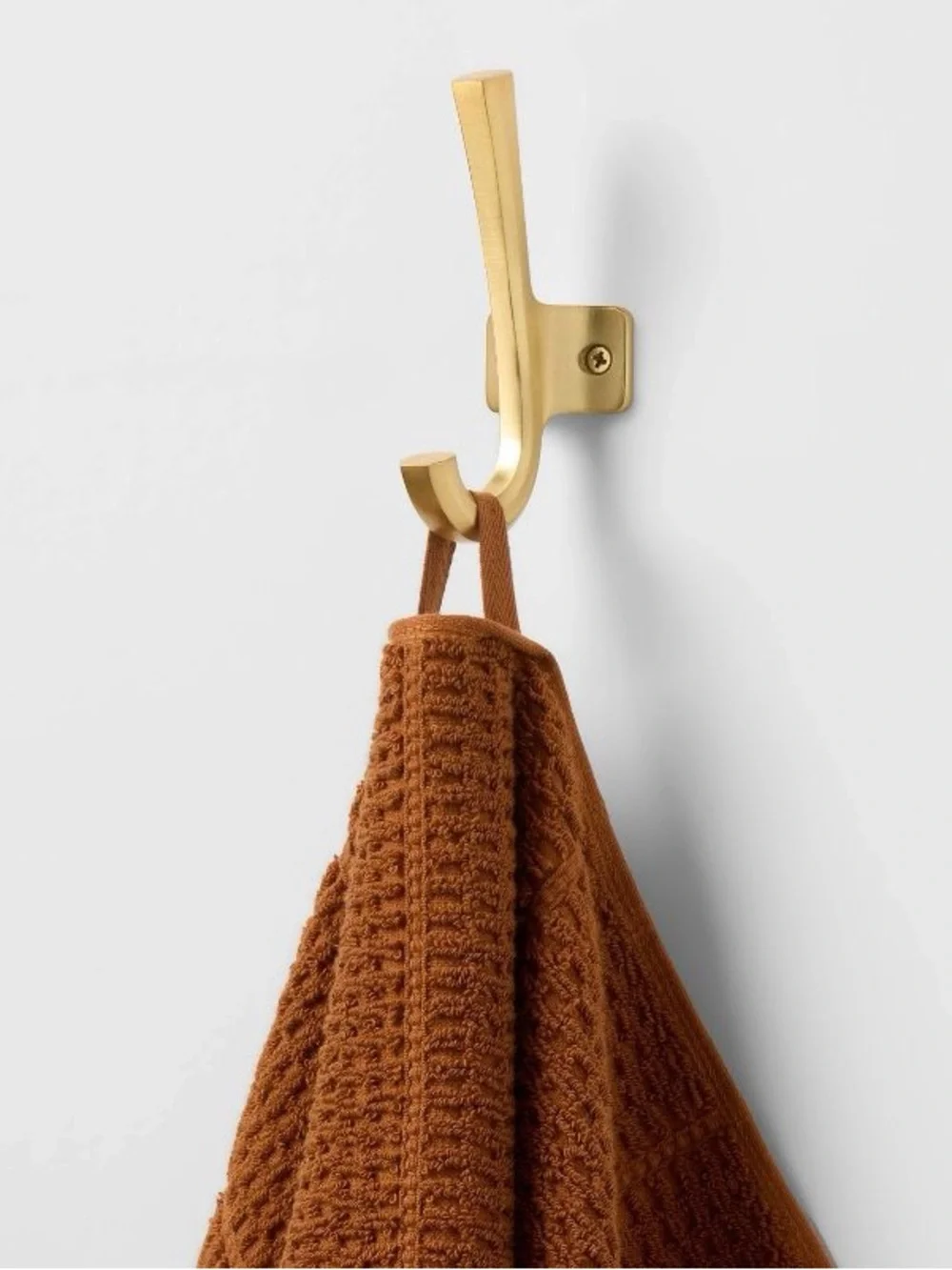 Threshold Bath & Hand Towel Bundle